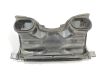 Air filter box 306D2