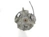 Front wheel hub spindle knuckle 6761576C