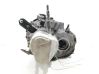 Manual 5 speed gearbox JB1186