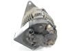 Generator/alternator 7700870279