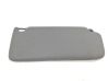 Sun visor 7700849117