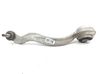 Brazo de suspensión delantero 2123303900