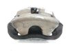 Caliper de freno delantero 295X28