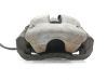 Caliper de freno delantero 295X28