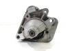 Motor de arranque 233003329