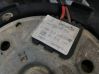 Elektrinis radiatorių ventiliatorius 0130303833