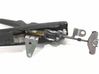 Hand brake release handle 34406764924
