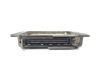 Engine control unit/module 7700110258