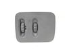 Light switch 7700849253