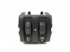 Interruptor de luz 8200095495B