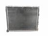 Coolant radiator 7700836303