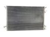 Chłodnica nagrzewnicy 871869G