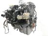 Engine L1H
