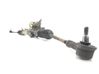 Steering rack 34006175