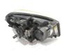 Phare frontale 26060JD91A