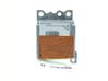 Kit airbag avec panneau 98510JD16C