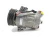 Compresseur de climatisation 92600JD700