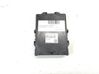 Unidad de control/módulo de la caja de cambios 8953512010