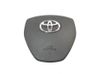 Juego de airbag con panel 4513002450
