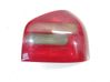 Luz trasera/de freno 8L0945257