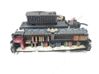 Fuse module 8387153