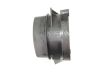 Mass air flow meter 0928400527