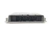 Engine control unit/module 0281001445