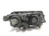 Headlight/headlamp 083441106LX