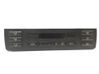 Climate control unit 5HB007738