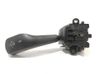 Indicator stalk 8363662K