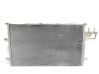 A/C cooling radiator (condenser) G8DB