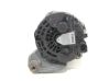 Generatorius S751972103