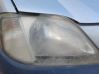 Lampa przednia 89029770