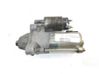 Starter motor F6RU11131BA