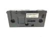 Unidad de control climatización P55111918AA