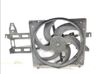 Electric radiator cooling fan 92AB8146CF