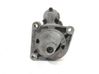 Motor de arranque 0001108421