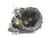 Manual 5 speed gearbox 6M5R