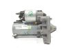 Motor de arranque TS14E110