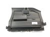 Guantera 96809361
