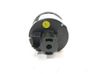 Interruptor de luz 3C8941431N