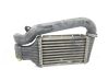 Radiador intercooler 09129519