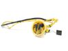 In-tank fuel pump A2C53033244