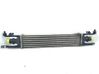 Intercooler radiator 440926702