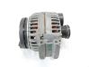 Generator/alternator 0124525059
