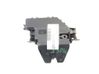Tailgate lock latch 8196401