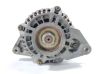 Alternator 6G74