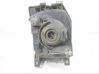 Lampa przednia 11037746