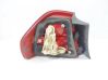 Rear/tail lights 6937458