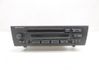 Radio/CD/DVD/GPS head unit 6975015
